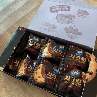 리뷰요정님이 올린 리뷰 사진 2