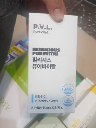 유지영님이 올린 리뷰 사진 1