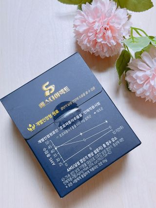 유타미양님이 올린 리뷰 사진 2