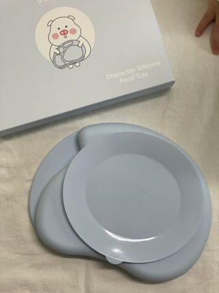 당근밭사장님님이 올린 리뷰 사진 4