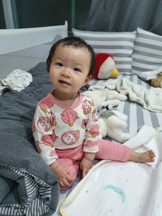 강민지님이 올린 리뷰 사진 3