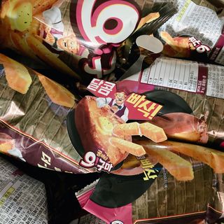 프로밍님이 올린 리뷰 사진 3