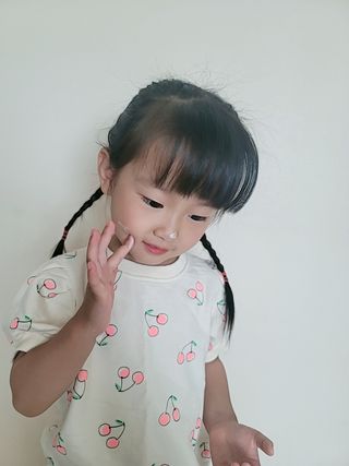 민트초코님이 올린 리뷰 사진 1