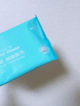 올라이님이 올린 리뷰 사진 1