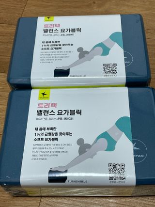 김봄쓰님이 올린 리뷰 사진 1
