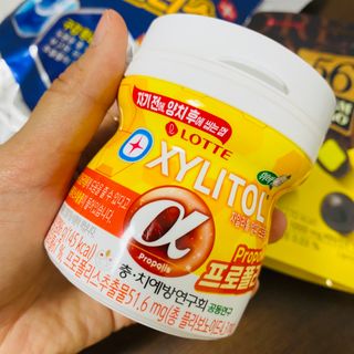 루우가님이 올린 리뷰 사진 2