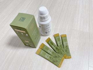 쏭J님이 올린 리뷰 사진 2