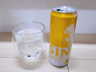 죠니님이 올린 리뷰 사진 1