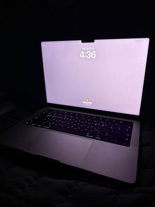 브레인트러스트 공팔리터 X 골드스토리 이벤트✨ — 5점을 준 리뷰어가 2024년 3월 올린 사용 사진