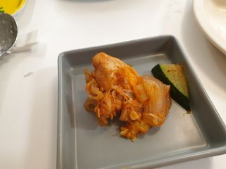 긍정미뇽님이 올린 리뷰 사진 3