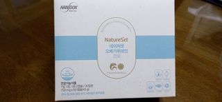 구슬이님이 올린 리뷰 사진 1