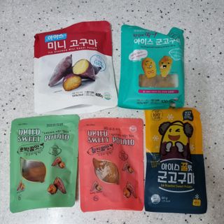 하츠하루님이 올린 리뷰 사진 3