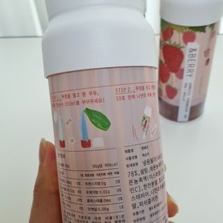 Nan.nani님이 올린 리뷰 사진 4