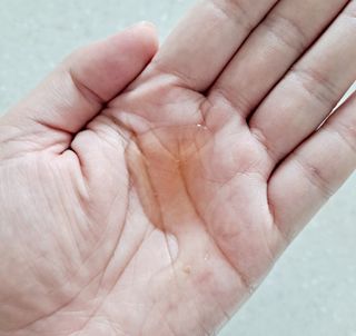제라늄님이 올린 리뷰 사진 3