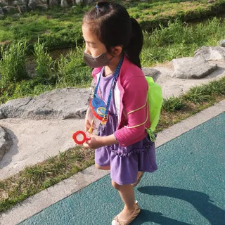 릴리님이 올린 리뷰 사진 4