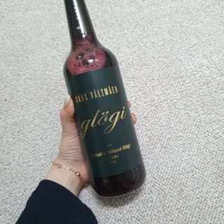 밍기님이 올린 리뷰 사진 3