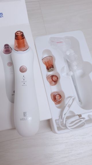 클로이는여행중님이 올린 리뷰 사진 3