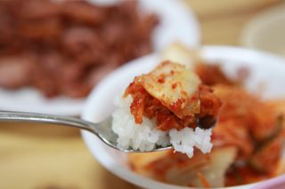 레인퍼님이 올린 리뷰 사진 1