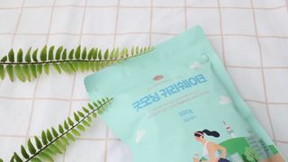 jianspring님이 올린 리뷰 사진 2