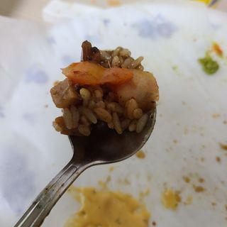 지구정복님이 올린 리뷰 사진 3