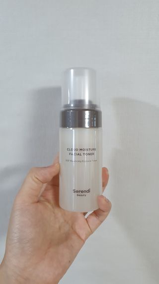 뜽헌찌님이 올린 리뷰 사진 3