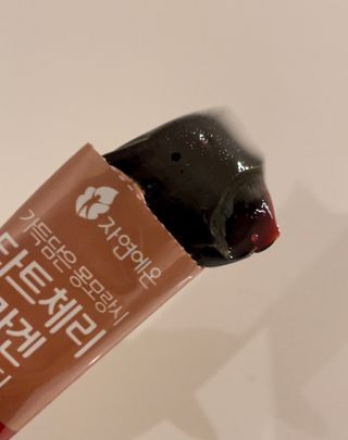 쏘이맘님이 올린 리뷰 사진 3