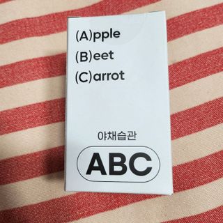 헤이율(angelyur)님이 올린 리뷰 사진 2
