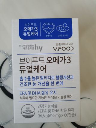 란이님이 올린 리뷰 사진 1