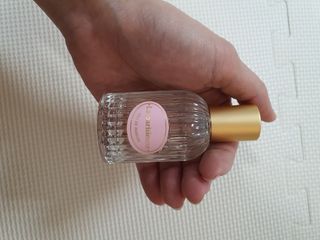 뽀글포글2님이 올린 리뷰 사진 3