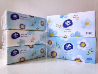blue님이 올린 리뷰 사진 2