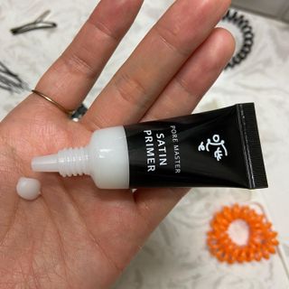 꾸꾸님이 올린 리뷰 사진 3