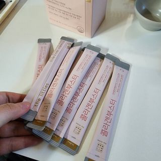 베리베리민베리님이 올린 리뷰 사진 2