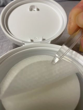 오리부인님이 올린 리뷰 사진 3