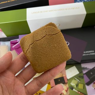 gg님이 올린 리뷰 사진 3