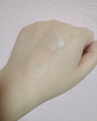 옌잉님이 올린 리뷰 사진 3