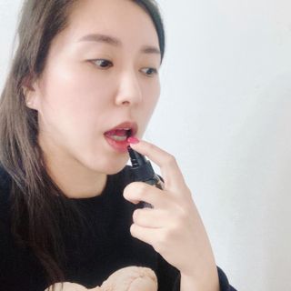 욘짱님이 올린 리뷰 사진 3
