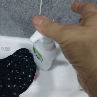 복도리님이 올린 리뷰 사진 4