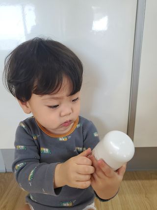 율윤경😍님이 올린 리뷰 사진 3