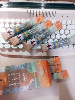 써니스웨이님이 올린 리뷰 사진 3
