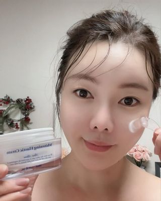 정미니얌님이 올린 리뷰 사진 1