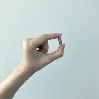 torius님이 올린 리뷰 사진 1