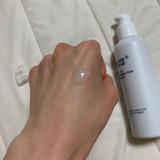dingdorii님이 올린 리뷰 사진 4