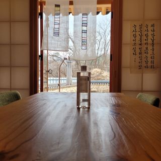 당당이님이 올린 리뷰 사진 3