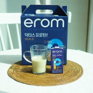 레몬걸님이 올린 리뷰 사진 2