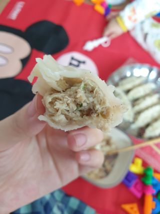 최애김님이 올린 리뷰 사진 3