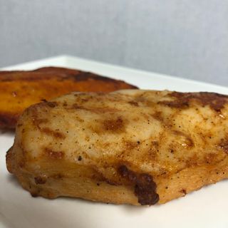 효니님이 올린 리뷰 사진 3