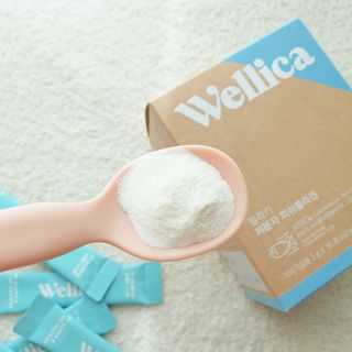 Seny님이 올린 리뷰 사진 2
