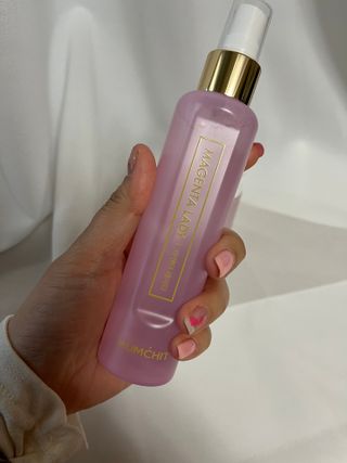 멈칫(MUMCHIT) 멈칫 마젠타레이디 기획 set — 5점을 준 리뷰어가 2022년 4월 올린 사용 사진