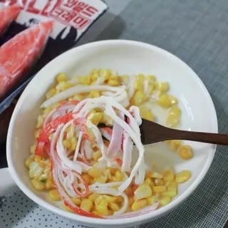 신원경님이 올린 리뷰 사진 4