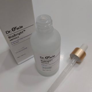 예니님이 올린 리뷰 사진 1